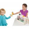 Melissa & Doug Eisdiele aus Holz