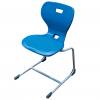 ErgoStar™ Schulstuhl UP 2.0, Sitzhöhe 43–46 cm