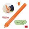 Ergonomische Prickelnadeln, 20 Stück