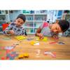 Educo® Erstelle deinen Zoo