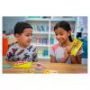 Educo® Erstelle deinen Zoo