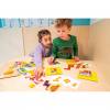Educo® Erstelle deinen Zoo