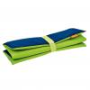 Expedition Natur – Sitzmatte, faltbar, 30 x 35 x 0,7 cm