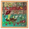 Educo® Extremwetterpuzzles