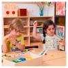 Educo® Fädeln mit Perlen