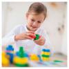 Educo® Farben und Formen schrauben
