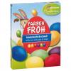 Farben Froh - Eierfarben