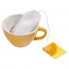 Folia® Bastelfilzset Konditorei, 20 Teile