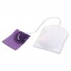 Folia® Bastelfilzset Konditorei, 20 Teile