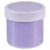 Eberhard Faber® Fingermalfarben Pastell