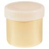 Eberhard Faber® Fingermalfarben Pastell