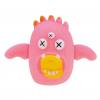 Fingerpüppchen Kleine Monster, 5-teilig