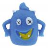 Fingerpüppchen Kleine Monster, 5-teilig