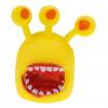 Fingerpüppchen Kleine Monster, 5-teilig