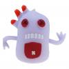 Fingerpüppchen Kleine Monster, 5-teilig