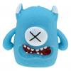 Fingerpüppchen Kleine Monster, 5-teilig