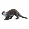 Schleich® Fischotter