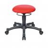 Fitness-Hocker Body