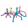 Flexi-Tiere
