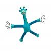 Flexi-Tiere