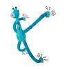 Flexi-Tiere