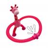 Flexi-Tiere