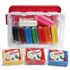 Flippi® Soft-Knete, 3.000 g