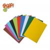 Flippi® Fotokarton im A4-Format