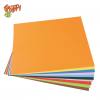 Flippi® 50x70 Tonpapier