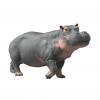 Schleich® Flusspferd