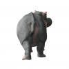 Schleich® Flusspferd
