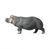 Schleich® Flusspferd