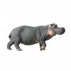 Schleich® Flusspferd