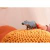 Schleich® Flusspferd