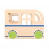 Food Truck