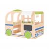Food Truck