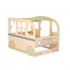 Food Truck