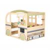 Food Truck