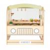 Food Truck