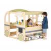 Food Truck