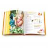 Das große Forscherbuch für Grundschulkinder