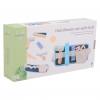 Jouéco® Friseurset mit Friseurgürtel