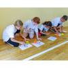 Fritz Fit® Zeichenschule