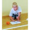 Fritz Fit® Zeichenschule