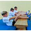 Fritz Fit® Zeichenschule