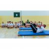 Fritz Fit® Zeichenschule