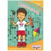 Fritz Fit® Zeichenschule