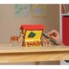 Schleich® Fütterung der Waldtiere
