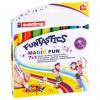 Funtastics Magic Fun