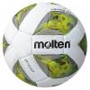 Molten® Fußball Vantaggio Größe 3